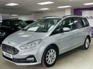 2021-ford-galaxy-20-zetec-small-6