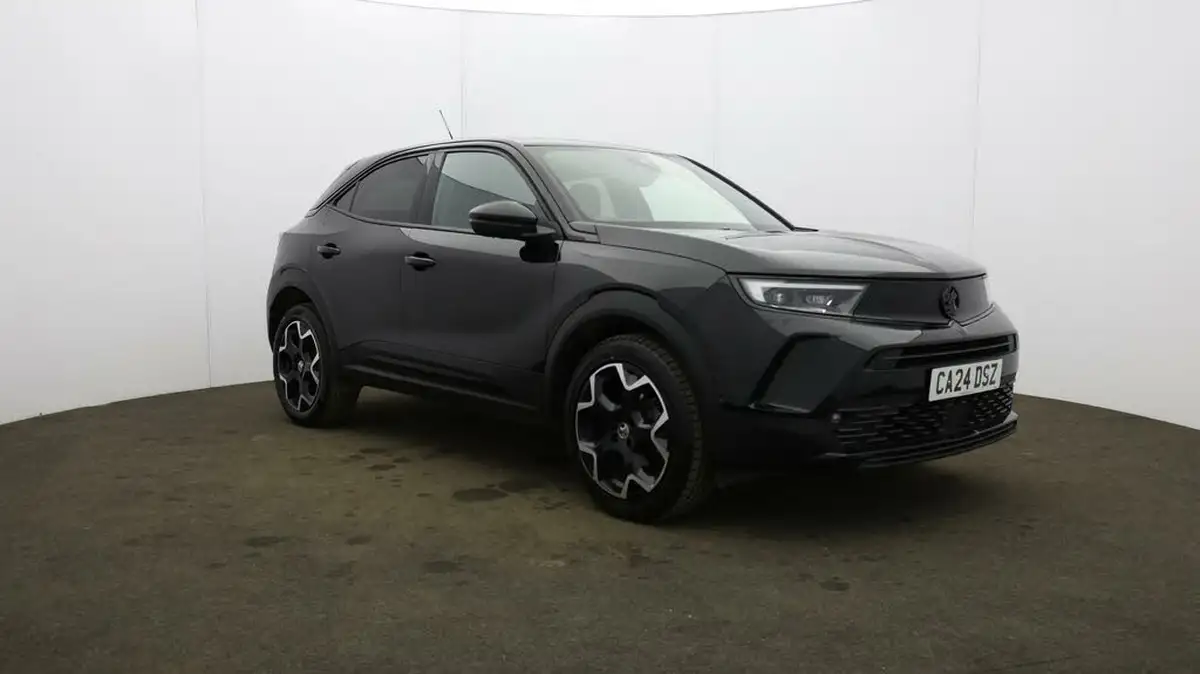 2024-vauxhall-mokka-12-ultimate-130ps-auto-big-47