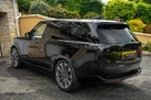 2022-land-rover-range-rover-30-p400-autobiography-small-15