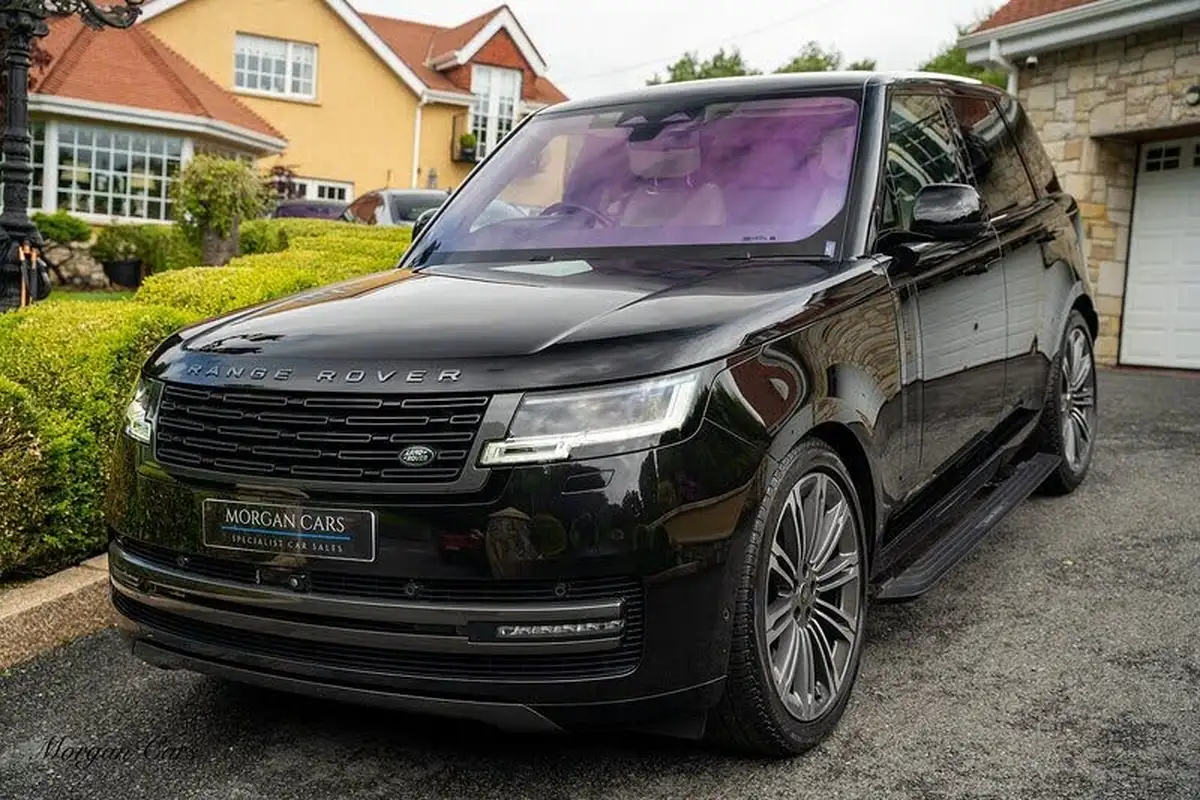 2022-land-rover-range-rover-30-p400-autobiography-big-56