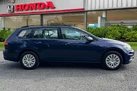 2017-volkswagen-golf-14-tsi-ss-estate-5d-dsg-small-4