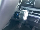 2025-hyundai-santa-fe-16-t-gdi-ultimate-253ps-4wd-phev-small-18