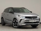 2024-vauxhall-grandland-12-ultimate-130ps-small-0
