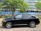 2013-lexus-rx-450h-35-luxury-small-7