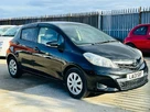 2013-toyota-yaris-133-tr-5d-m-drive-s-small-0