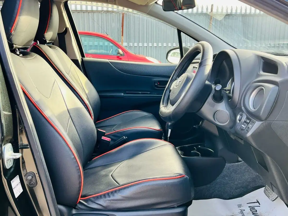 2013-toyota-yaris-133-tr-5d-m-drive-s-big-13
