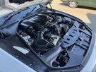 2018-bmw-6-series-44-m6-gran-coupe-4d-small-69