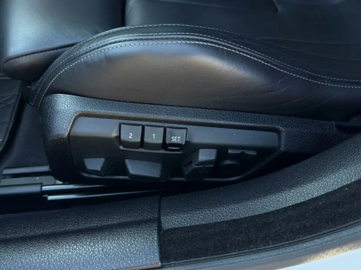 2018-bmw-6-series-44-m6-gran-coupe-4d-big-58