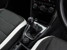 2018-volkswagen-t-roc-20tdi-sel-ss-small-31