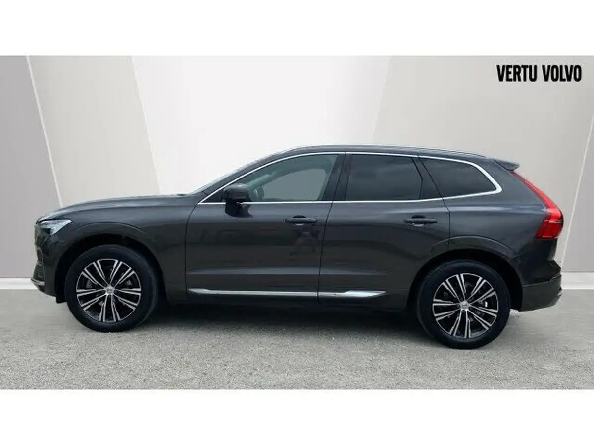2021-volvo-xc60-20-b5-inscription-awd-big-7