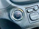 2013-toyota-yaris-133-tr-5d-m-drive-s-small-24