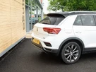 2018-volkswagen-t-roc-20tdi-sel-ss-small-7