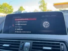 2018-bmw-6-series-44-m6-gran-coupe-4d-small-45