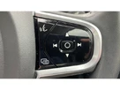 2021-volvo-xc60-20-b5-inscription-awd-small-18