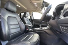 2023-mazda-cx-5-20-sport-edition-small-43
