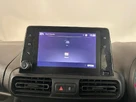2022-vauxhall-combo-life-15-se-100ps-small-39