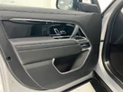 2023-land-rover-range-rover-30-d350-se-small-35