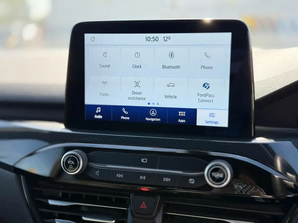 2020-ford-kuga-25t-st-line-first-edition-big-27