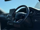 2020-ford-kuga-25t-st-line-first-edition-small-14