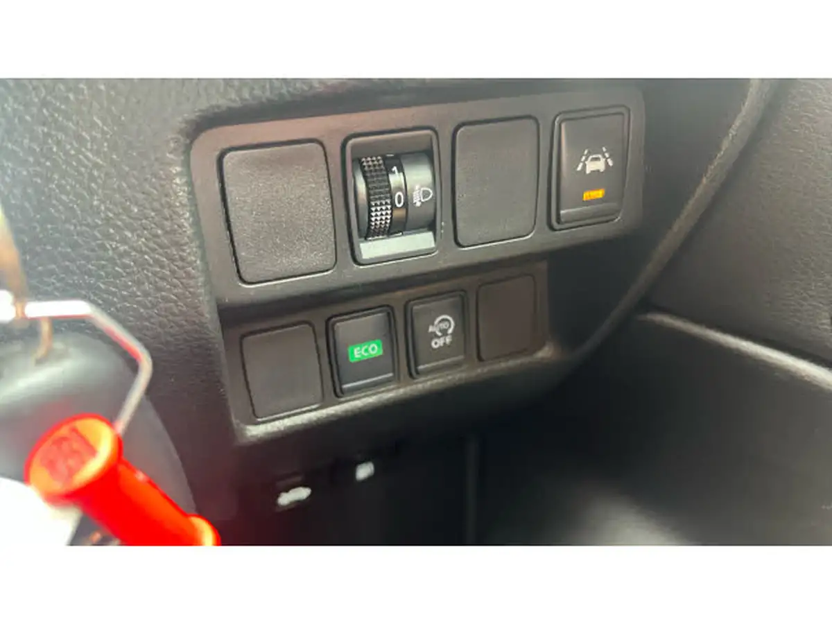 2019-nissan-qashqai-13-dig-t-acenta-premium-160ps-dct-big-21