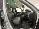 2023-land-rover-range-rover-30-d350-se-small-11