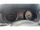 2019-nissan-qashqai-13-dig-t-acenta-premium-160ps-dct-small-32
