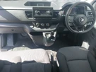 2022-renault-trafic-20dci-sl28-130-business-small-2