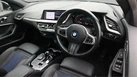 2022-bmw-1-series-15-118i-m-sport-lcp-dct-small-9