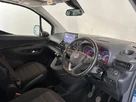 2022-vauxhall-combo-life-15-se-100ps-small-11