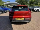 2020-volvo-xc40-20-b4-inscription-awd-small-5