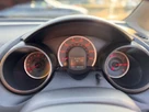 2011-honda-jazz-14-ex-small-27
