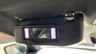 2024-peugeot-408-12-puretech-gt-130ps-ss-eat8-small-35