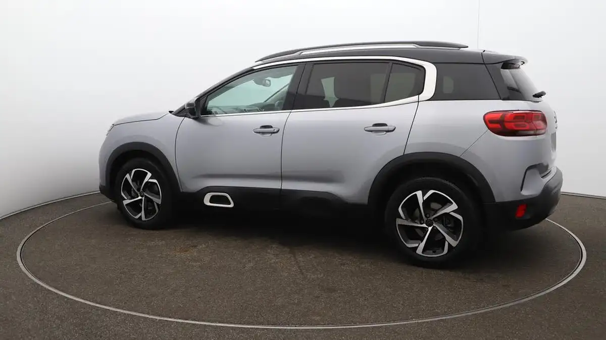 2021-citroen-c5-aircross-12-puretech-shine-big-46