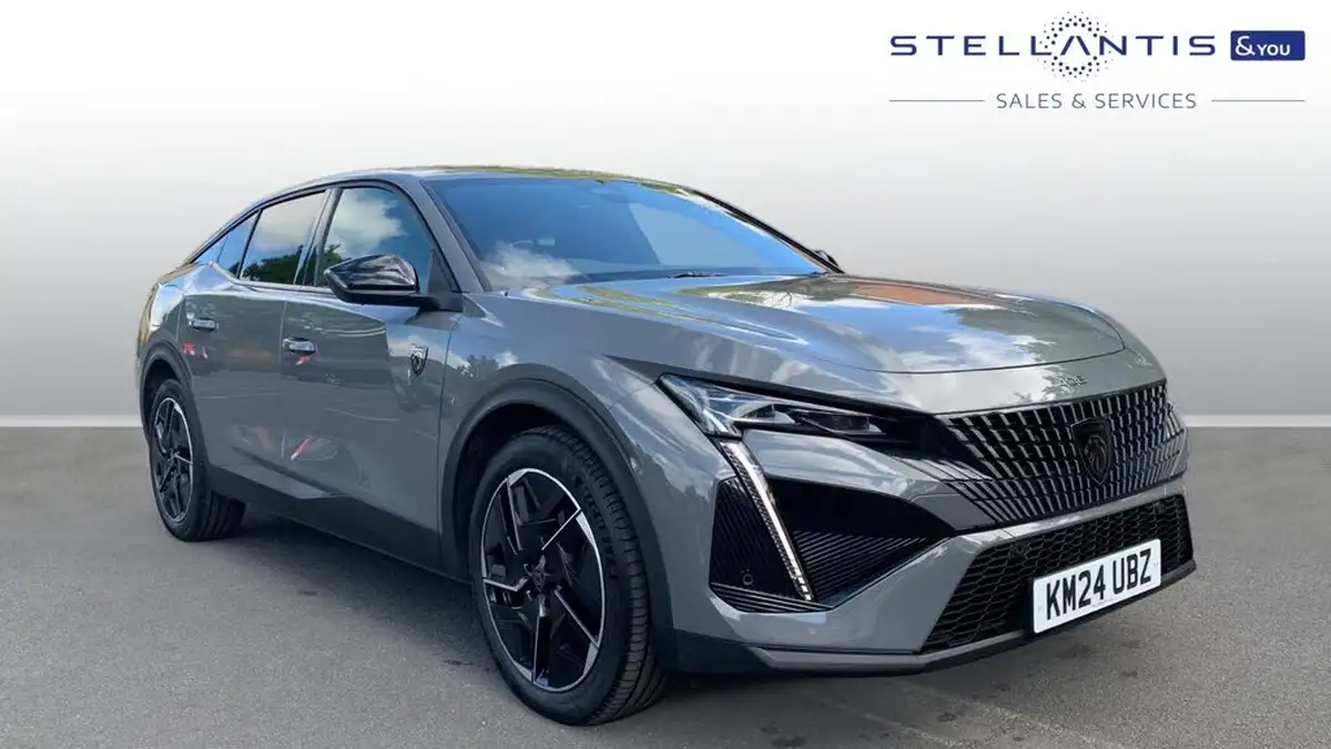 2024-peugeot-408-12-puretech-gt-130ps-ss-eat8-big-0