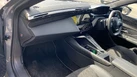 2024-peugeot-408-12-puretech-gt-130ps-ss-eat8-small-11