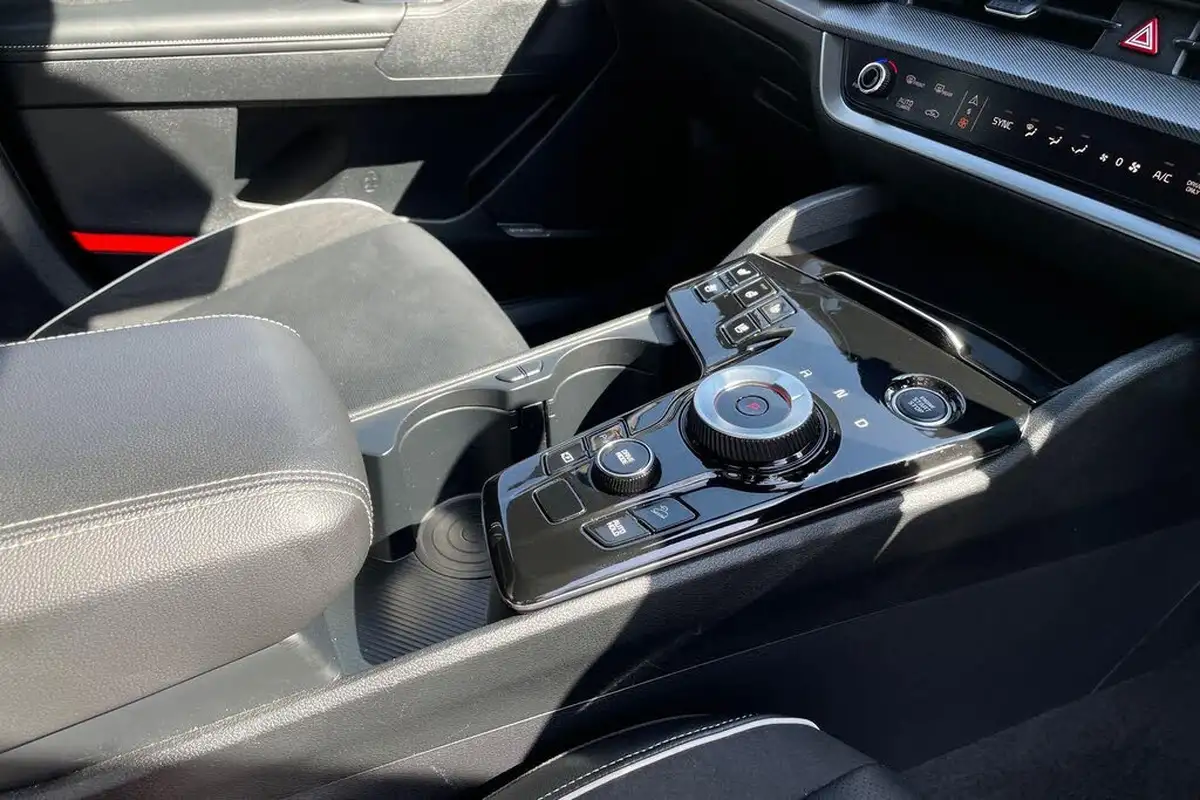 2024-kia-sportage-16-t-gdi-gt-line-s-207bhp-hev-auto-big-14