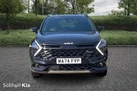 2024-kia-sportage-16-t-gdi-gt-line-s-207bhp-hev-auto-small-3