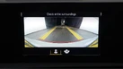 2021-mercedes-benz-a-class-13-a180-amg-line-hatchback-5d-small-24