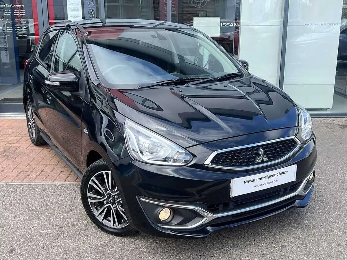 2019-mitsubishi-mirage-12-4-cvt-big-0