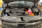 2024-kia-sportage-16-t-gdi-gt-line-s-207bhp-hev-auto-small-25