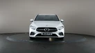 2021-mercedes-benz-a-class-13-a180-amg-line-hatchback-5d-small-40