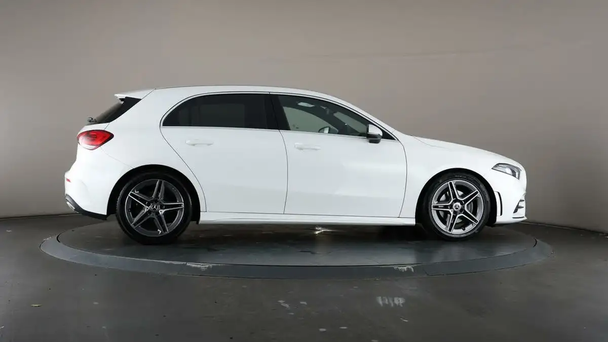 2021-mercedes-benz-a-class-13-a180-amg-line-hatchback-5d-big-53