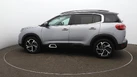 2021-citroen-c5-aircross-12-puretech-shine-small-57