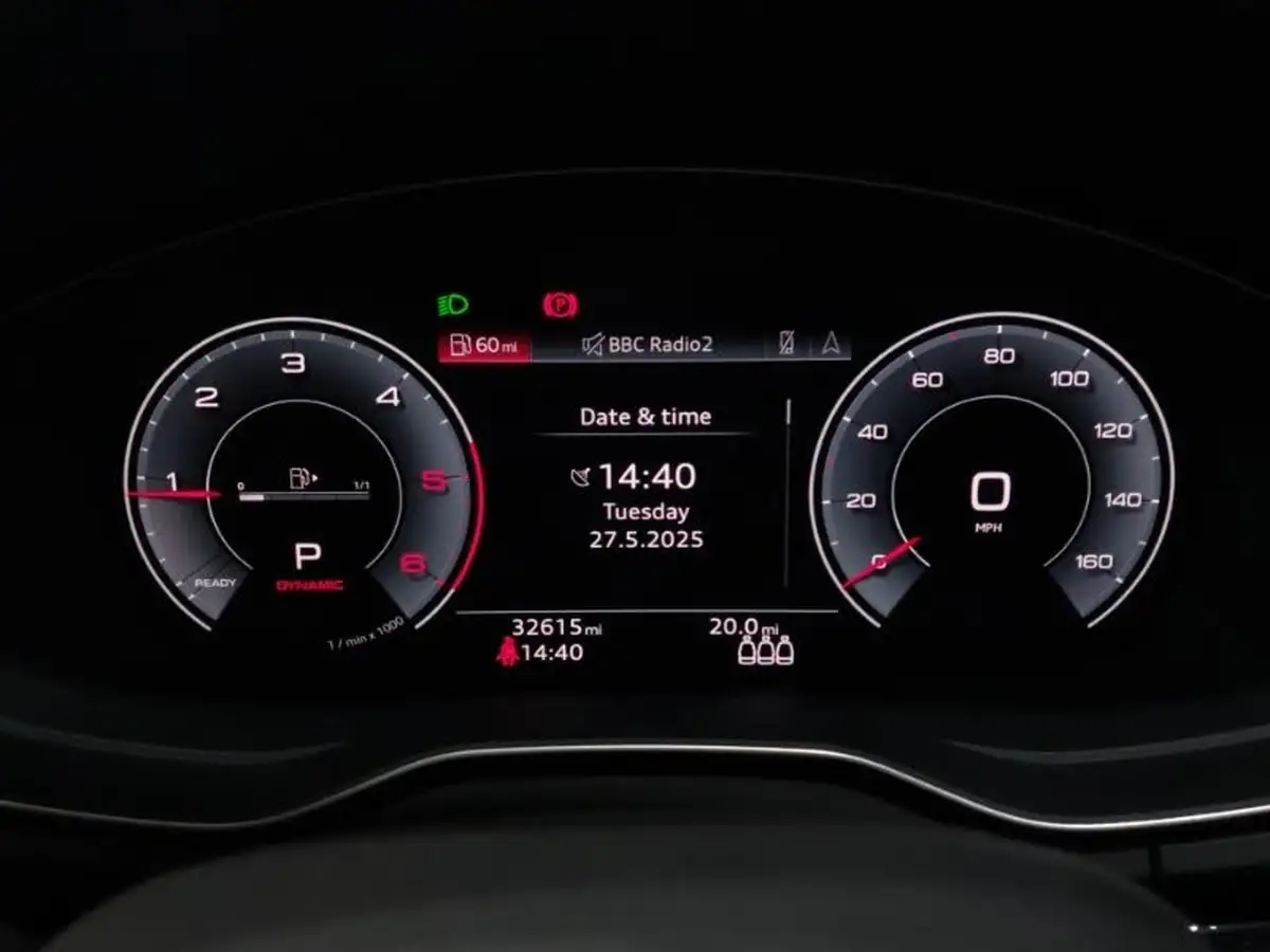2024-audi-q5-20-tdi-s-line-big-9