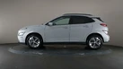 2022-hyundai-kona-e-premium-204ps-64kwh-7kw-obc-small-39