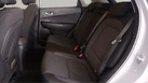 2022-hyundai-kona-e-premium-204ps-64kwh-7kw-obc-small-15