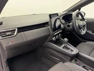 2024-renault-clio-16-esprit-alpine-small-22