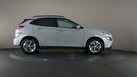 2022-hyundai-kona-e-premium-204ps-64kwh-7kw-obc-small-63