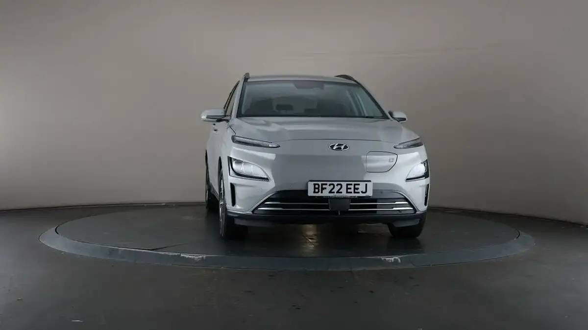 2022-hyundai-kona-e-premium-204ps-64kwh-7kw-obc-big-52