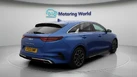 2022-kia-pro-ceed-15-t-gdi-gt-line-small-7